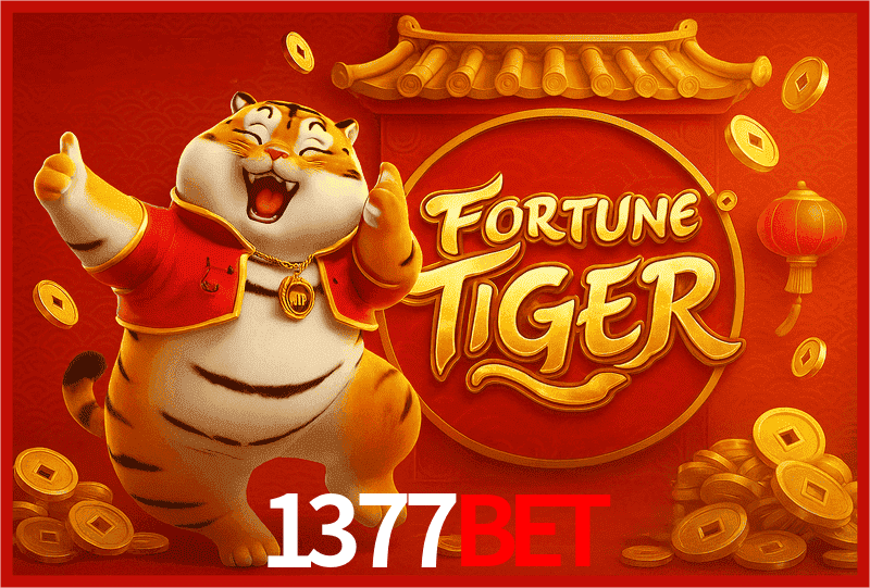 Apostas de Futebol 1377bet