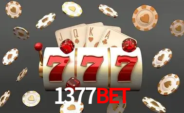 Explorando a Categoria de Eventos em Apostas na 1377bet