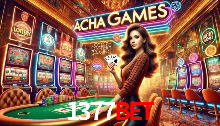Basketball Betting 1377bet