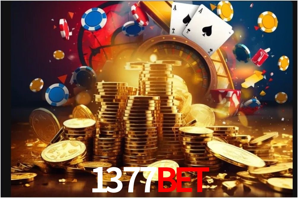 Jogo Aviator 1377bet