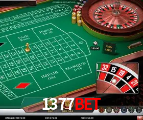 Dominando Estratégias de Jogo: Táticas para Vencer