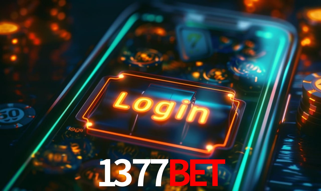 Sports Statistics 1377bet