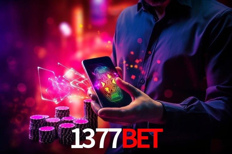 Avaliações dos Jogadores 1377bet