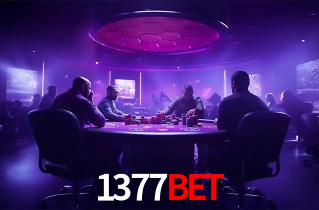 Ofertas Exclusivas 1377bet
