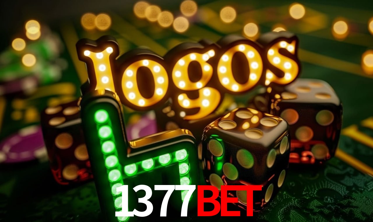 PIX instantâneo Brasil na 1377bet