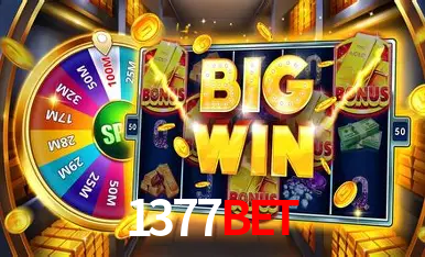 Descubra o Programa VIP da 1377bet: Vantagens Exclusivas para Jogadores