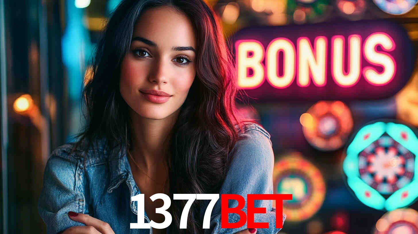 1377bet,1377bet.com
