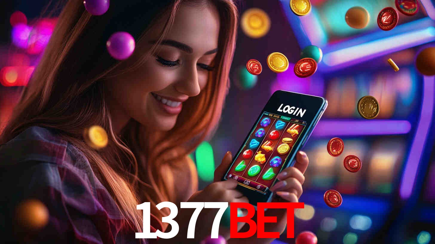 1377bet.com