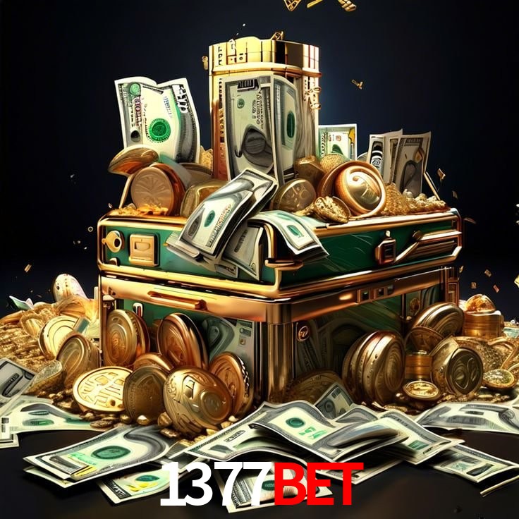 Sistemas de Segurança 1377bet