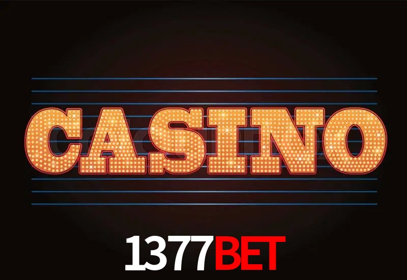 Especiais de Fim de Semana 1377bet