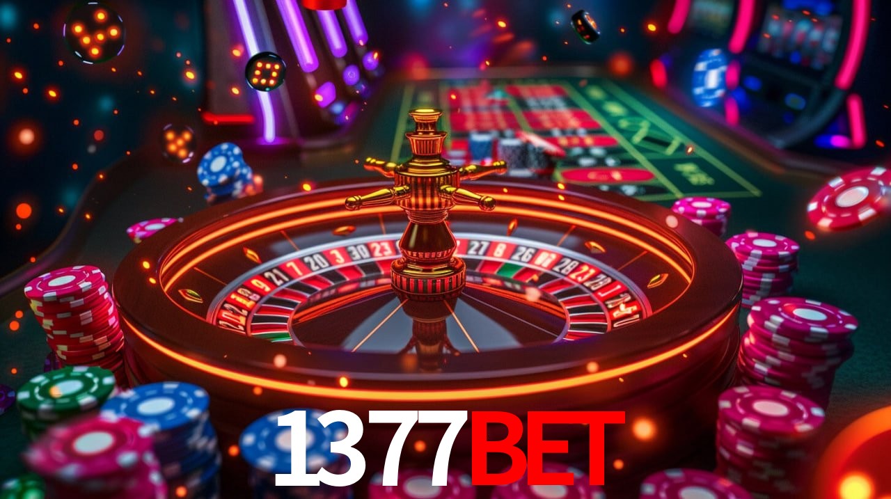 Jogo Spaceman 1377bet