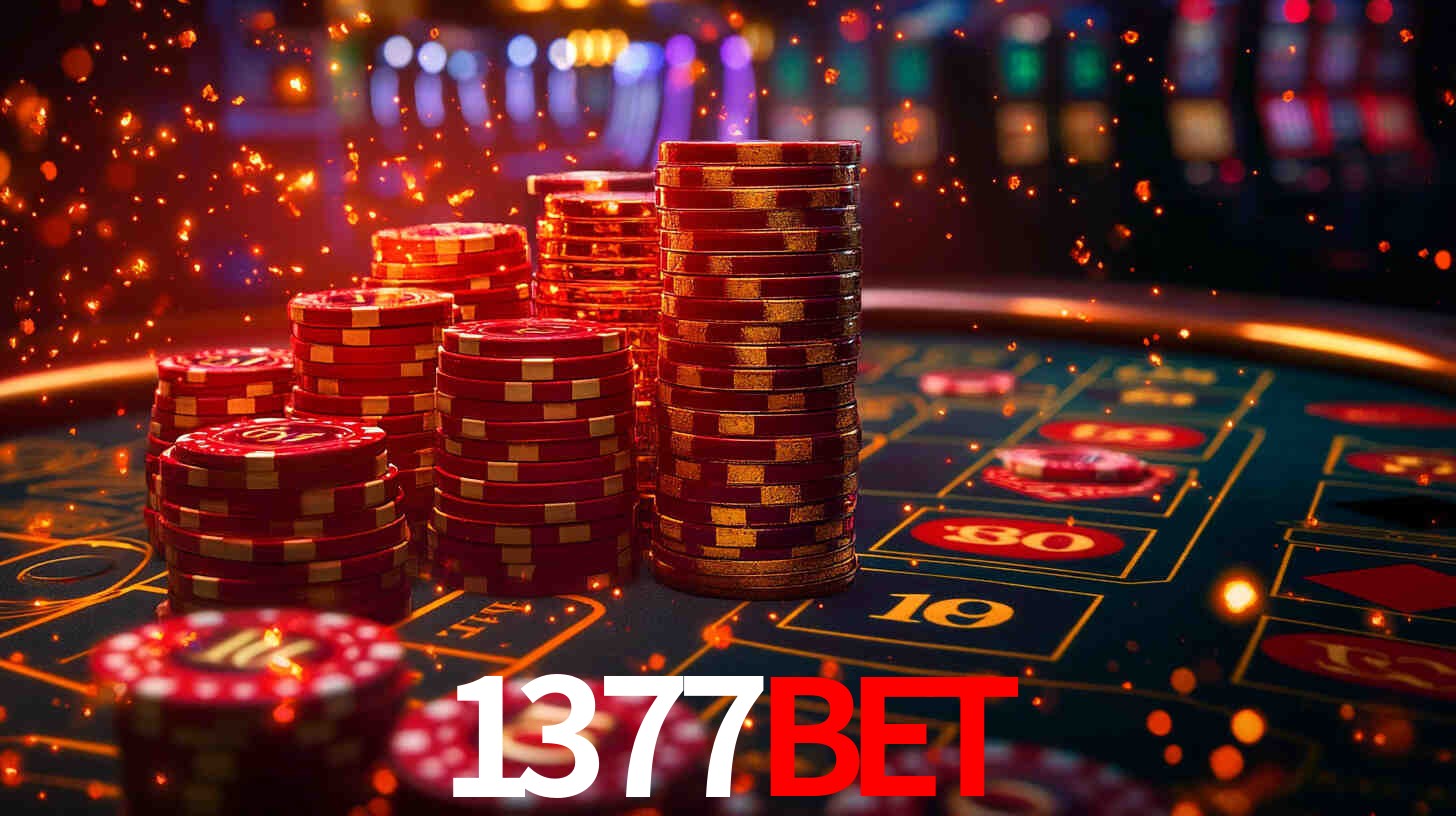 Exclusive Games 1377bet