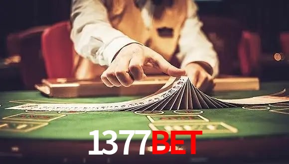 Spaceman Game 1377bet