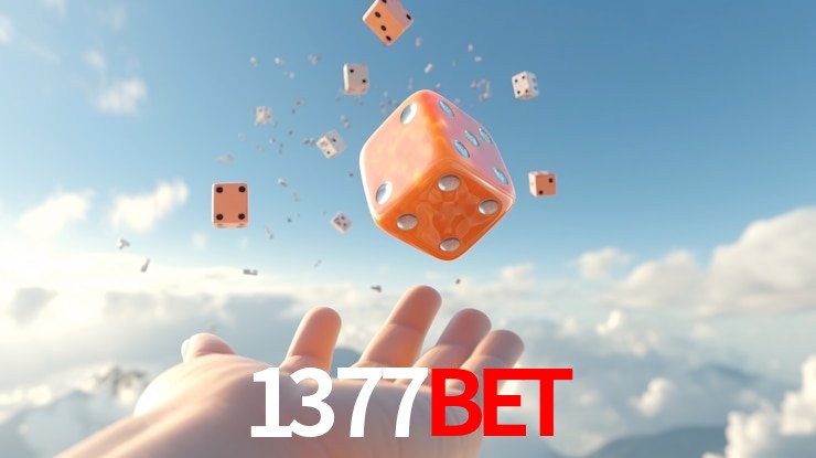 Crash Games Statistics 1377bet