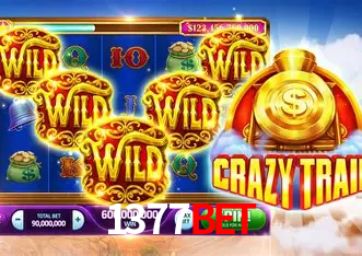 Desvendando o Mundo dos Jogos Virtuais na 1377bet