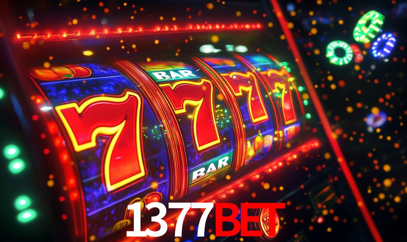 1377bet,1377bet.com