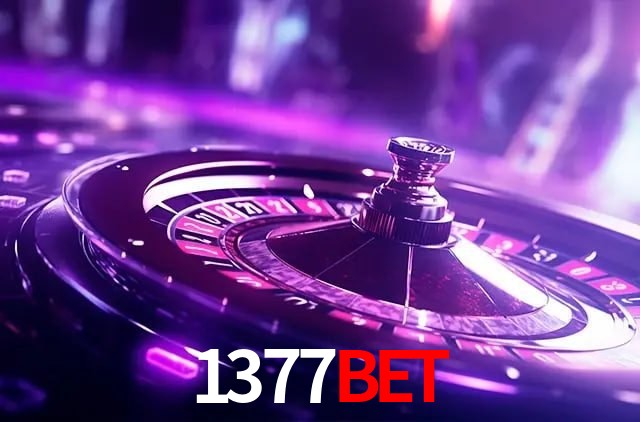Estratégias Crash Games 1377bet