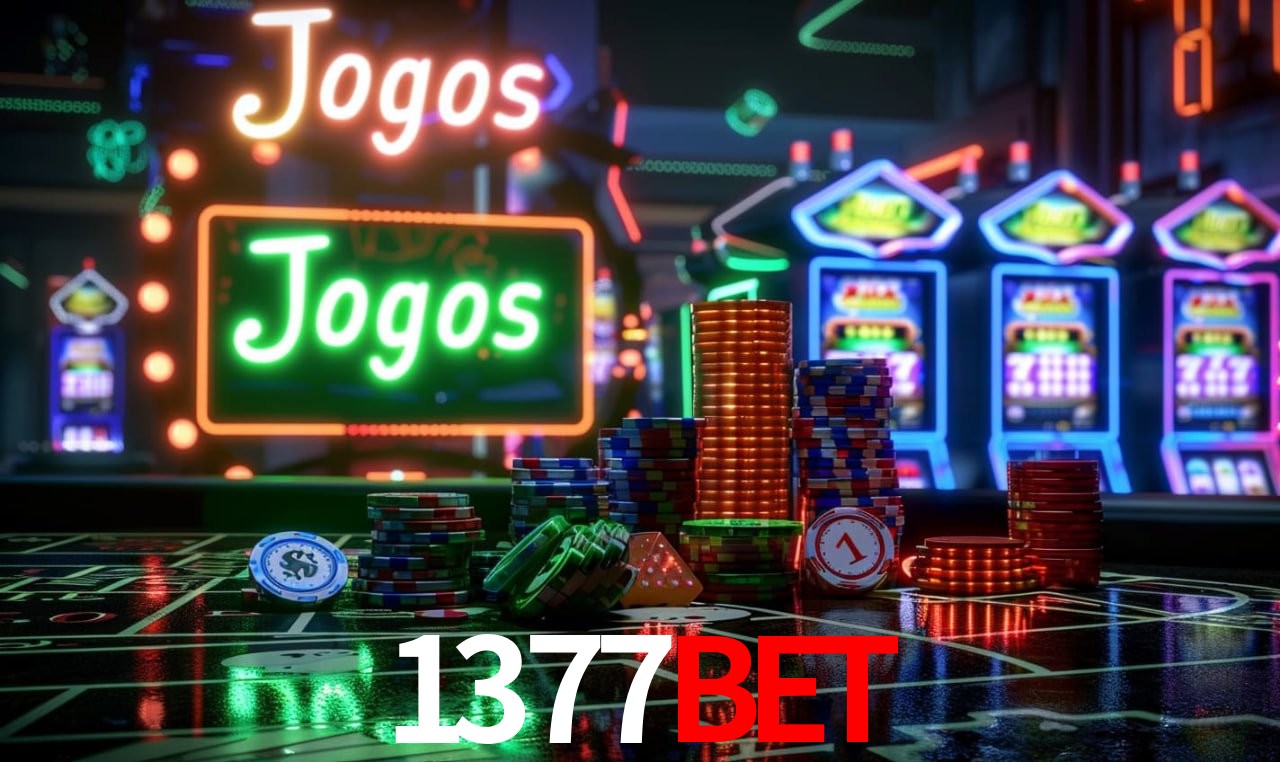 1377bet.com