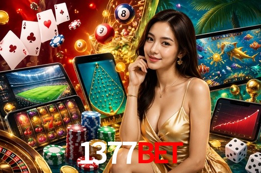 Crash Games Strategies 1377bet