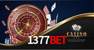 Tecnologia da Plataforma 1377bet