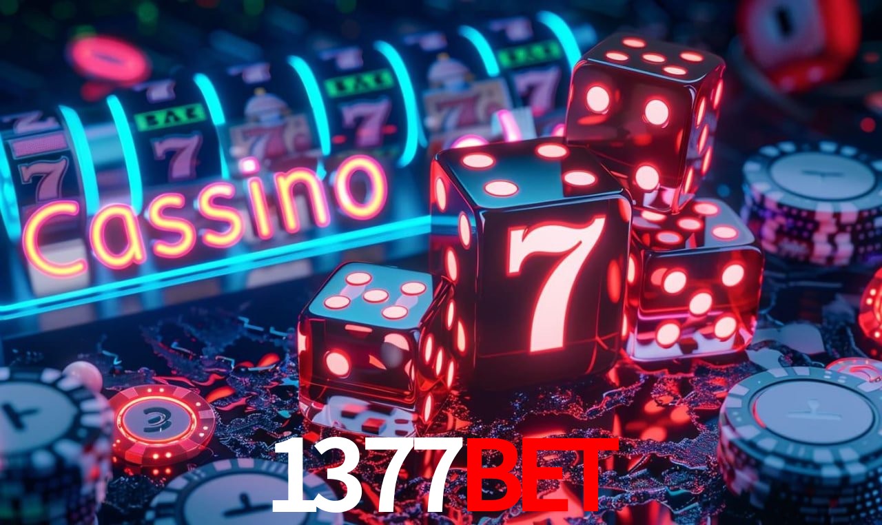 Game Statistics 1377bet