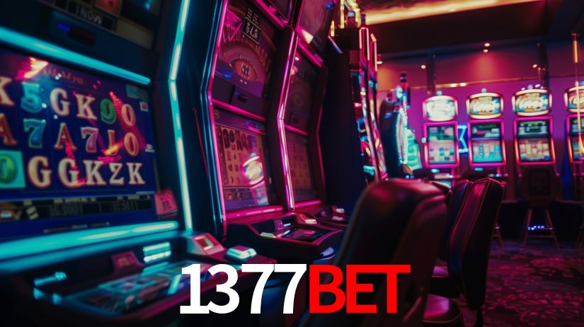Baccarat ao vivo