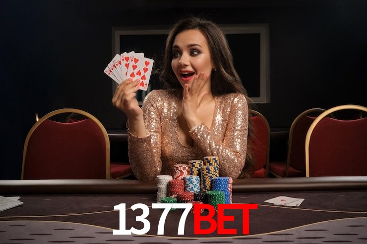 Estatísticas Crash Games 1377bet