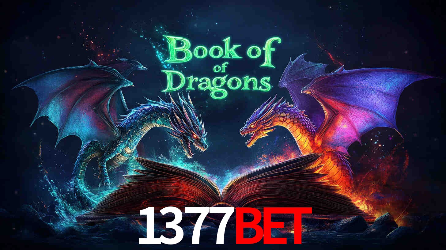 Inovações de Jogos na 1377bet: O Futuro das Experiências Interativas
