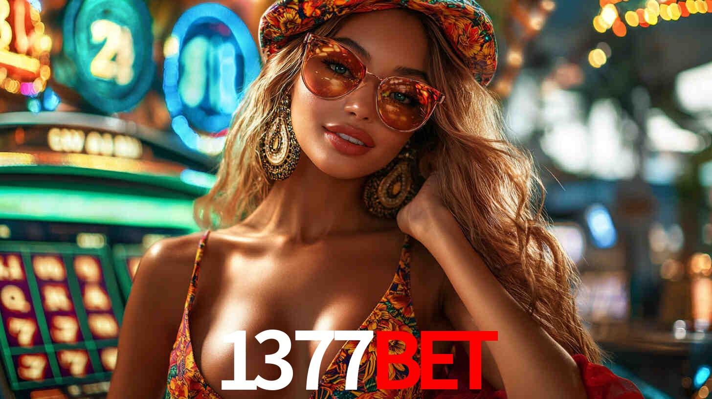 Instant EasyPaisa 1377bet