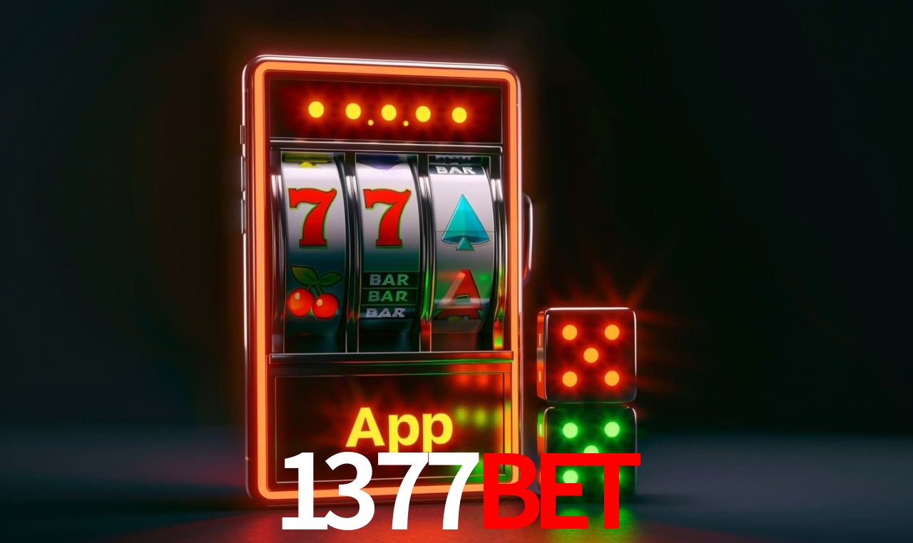 Catálogo de jogos 1377bet com fornecedores Pragmatic Play, Evolution, NetEnt