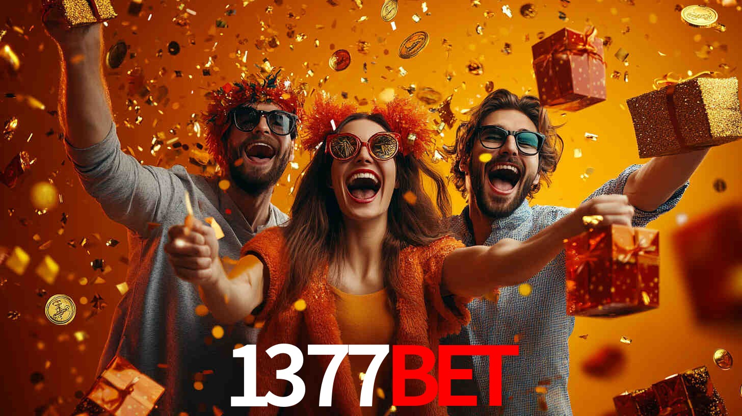 1377bet: Jogue Crash e Experimente Alta Recompensa Instantânea