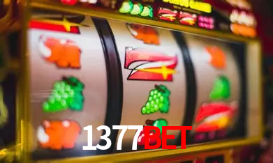 Explorando a Categoria de Eventos em Apostas na 1377bet