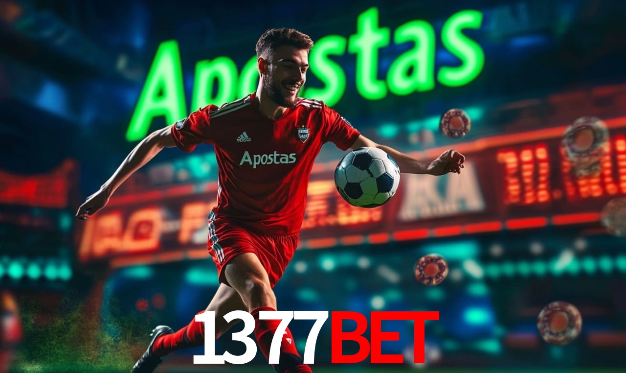 Apostas de Basquete 1377bet