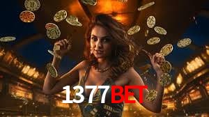 Games Directory 1377bet