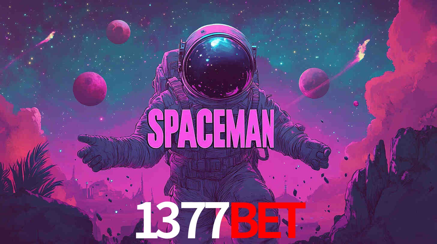 Desvendando o Mundo dos Jogos Virtuais na 1377bet
