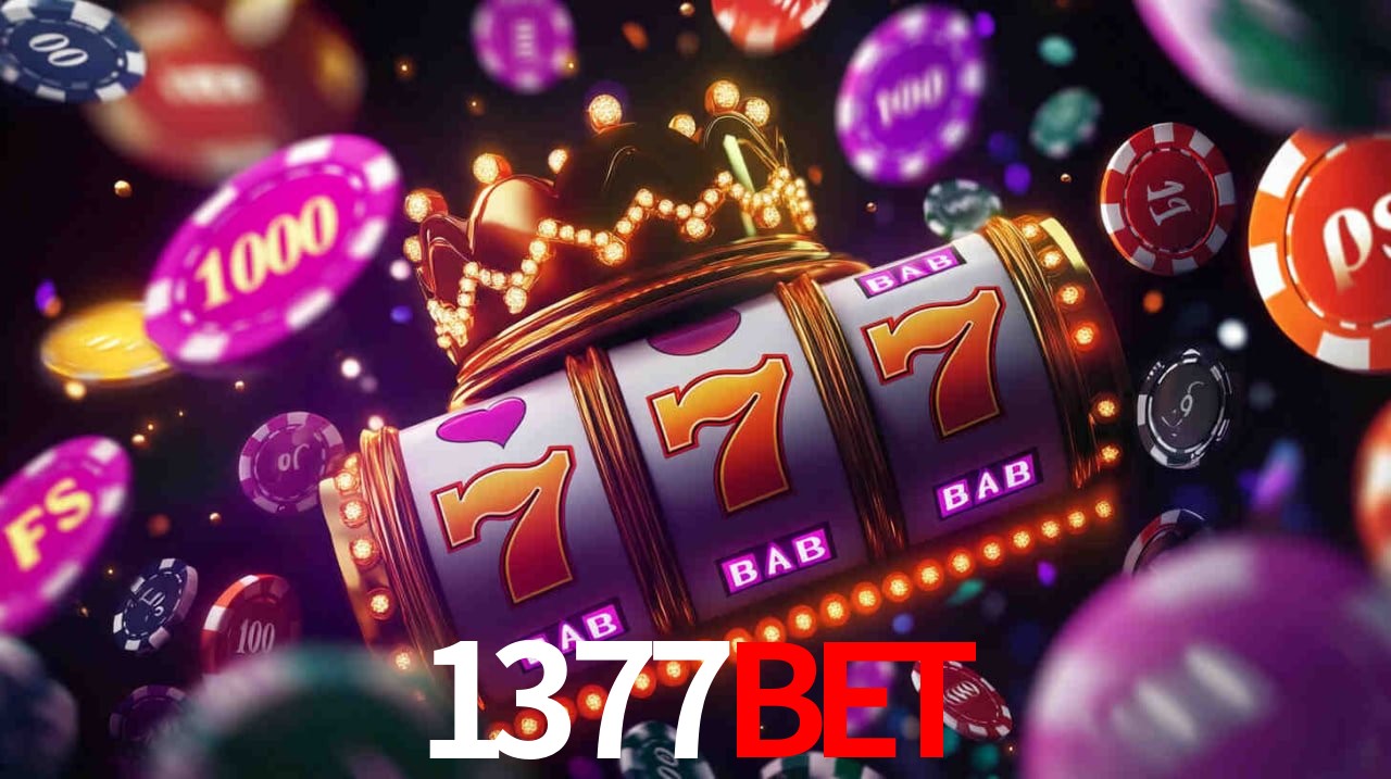 Quick Registration 1377bet