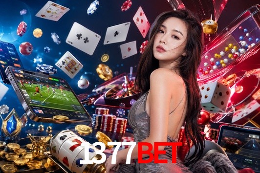 2FA Security 1377bet