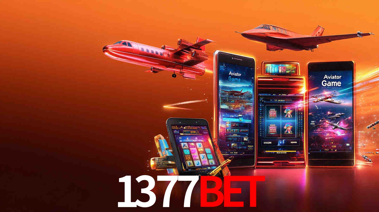 Descubra o Programa VIP da 1377bet: Vantagens Exclusivas para Jogadores