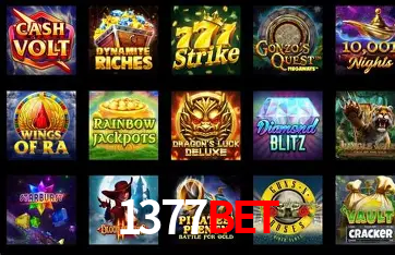 Descubra a Magia dos Jogos de Arcade no 330bet