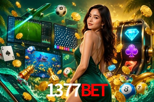 Player Reviews 1377bet
