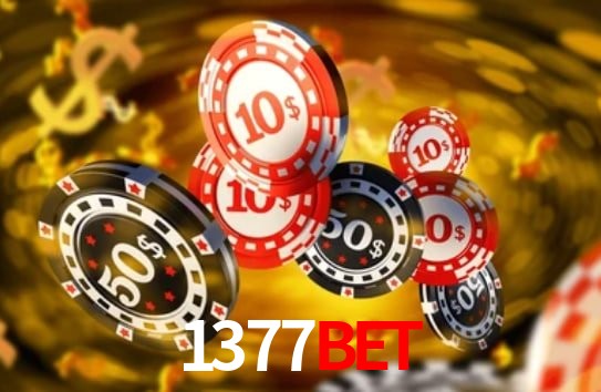 Login Seguro 1377bet