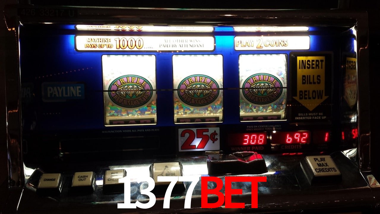 Football Betting 1377bet