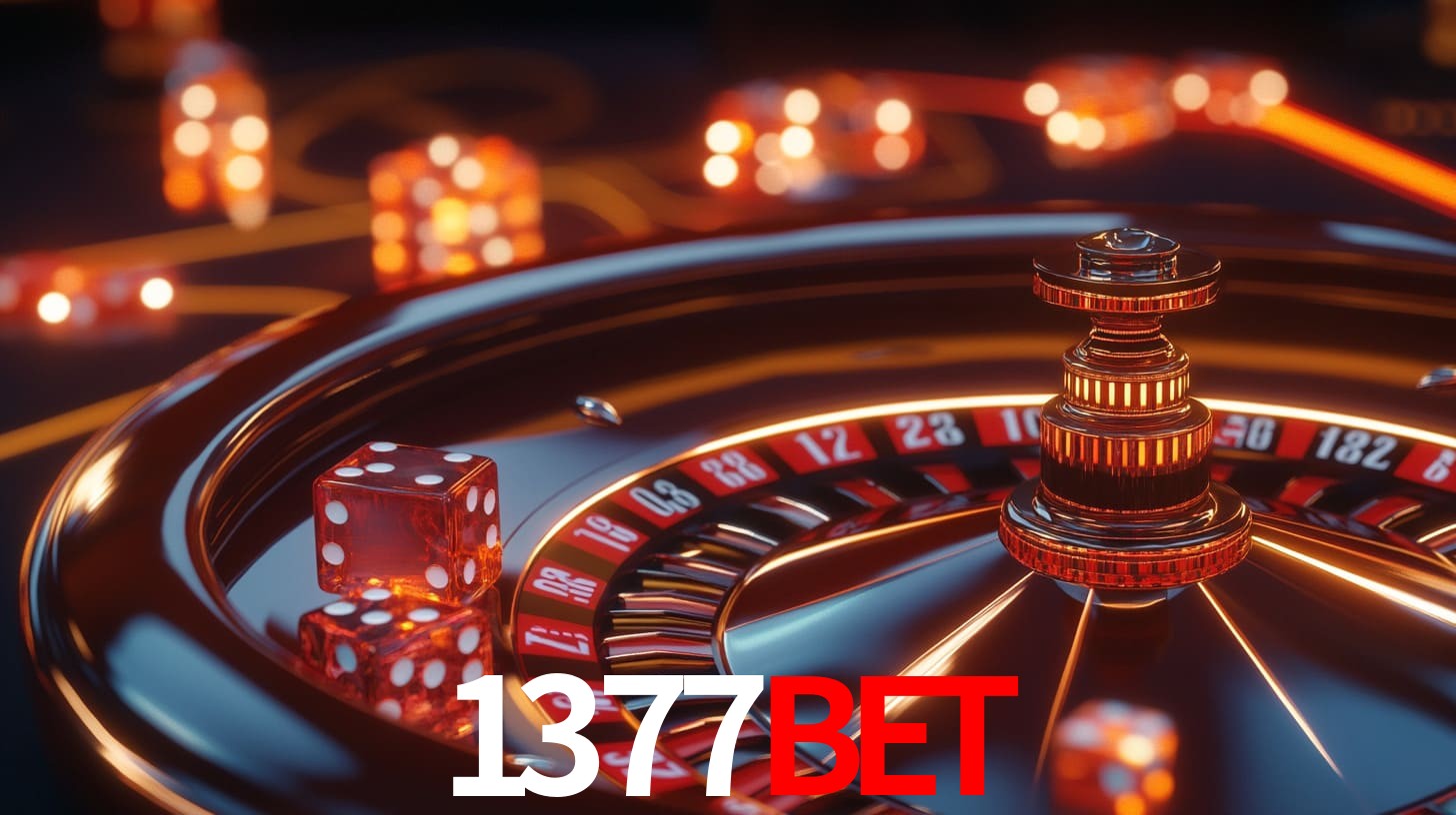 Bônus Generosos e Exclusivos no 1377bet para Você!