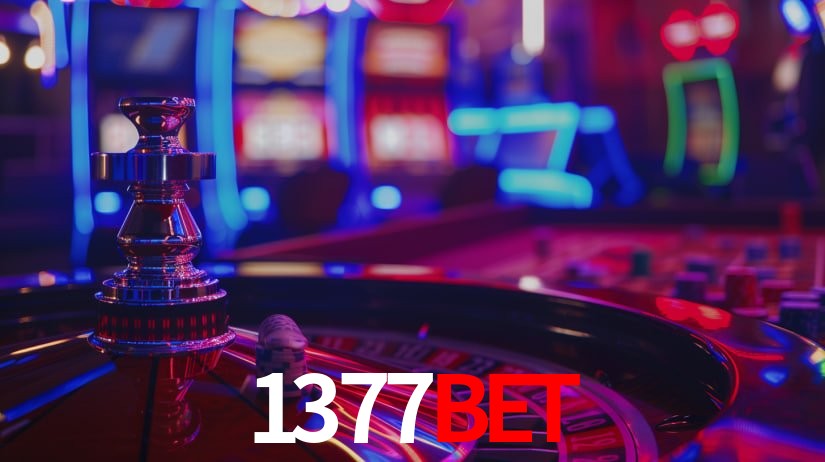 Experimente o Login Seguro Premium no 1377bet