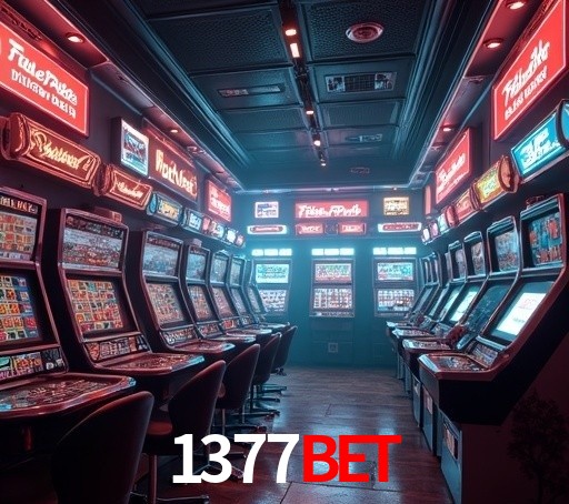 RTP teórico em slots