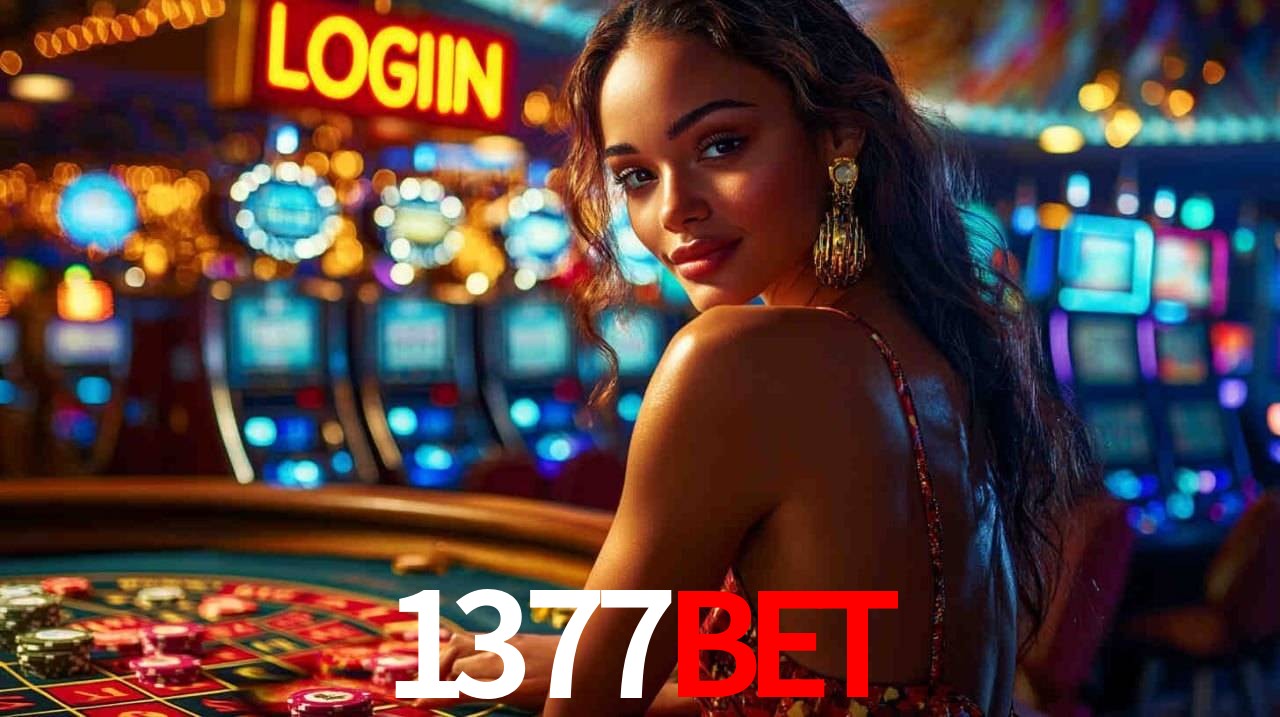 FAQ 1377bet Brasil