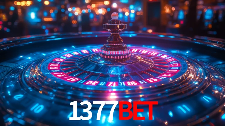 Ofertas Imperdíveis na 1377bet: Promoções e Bônus Que Valem a Pena