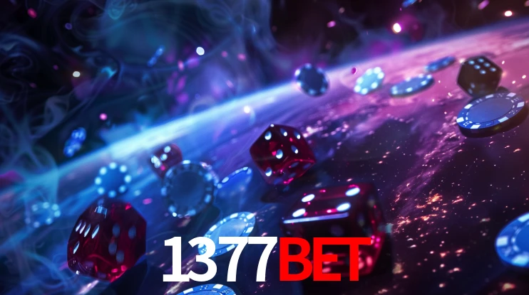 API Integration 1377bet