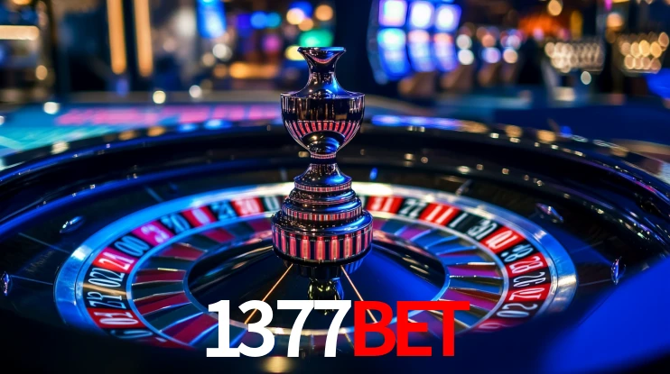 Explore as vantagens do 1377bet: serviço profissional e confiabilidade