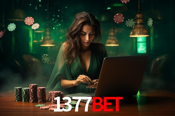 Instalar app 1377bet